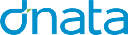 DNATA